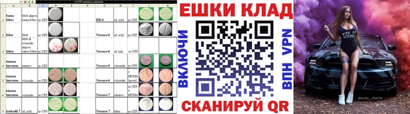Ecstasy Philipp Plein  хочу наркоту  кракен ССЫЛКА  Шатура 