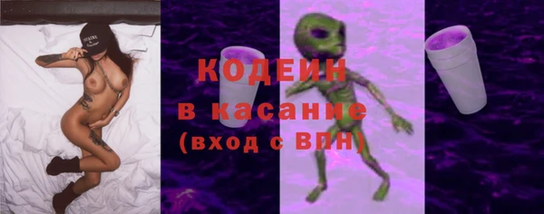 дживик Костерёво