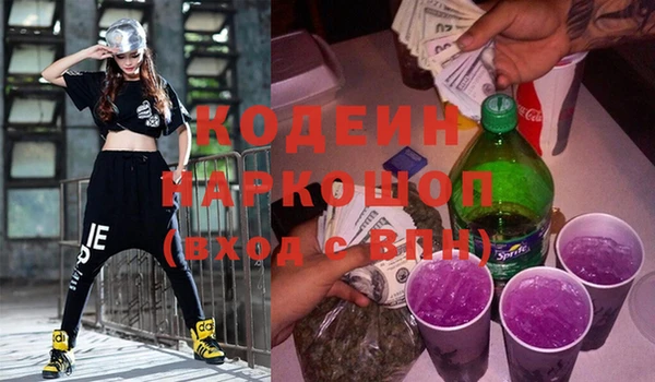 дживик Костерёво