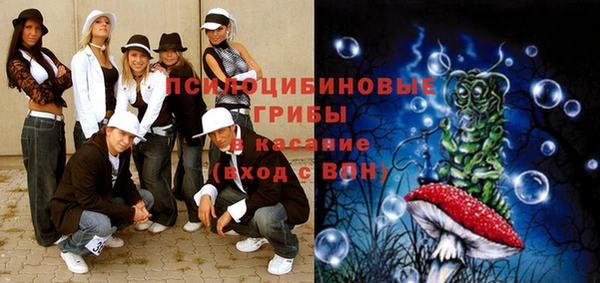 кристаллы Корсаков
