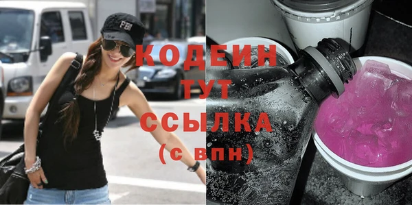 дживик Костерёво