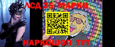 СК Конаково