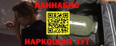 СК Конаково