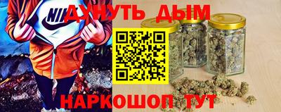 СК Конаково