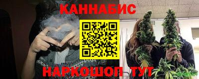 СК Конаково