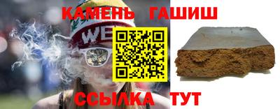 СК Конаково