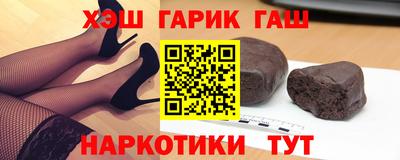 СК Конаково